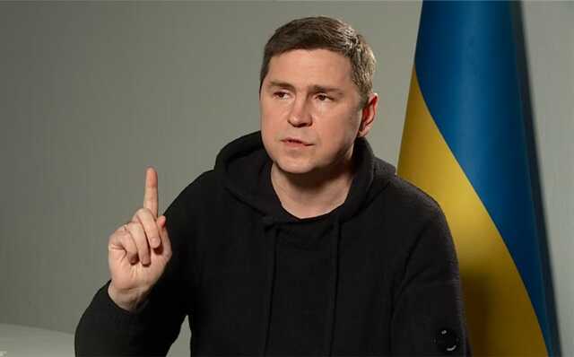 ОП про Курську область: у війни свої правила, Росія пожинає плоди