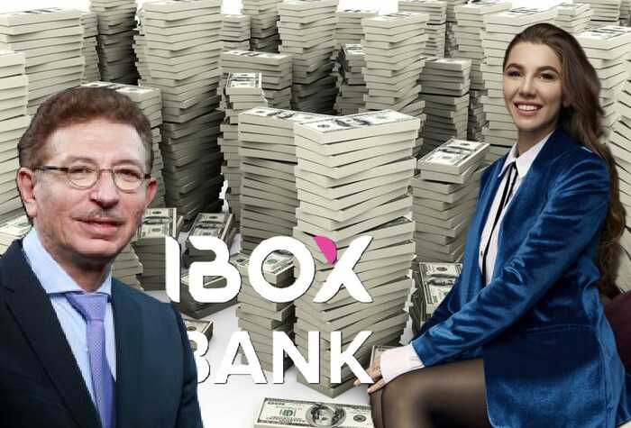 Oleksandr Sosis and Alyona Shevtsova: Who is orchestrating the clandestine financial operations in the gaming sector?