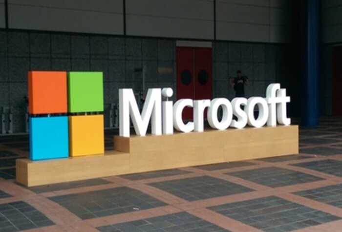 У Microsoft звинуватили російських хакерів у фішинговій атаці