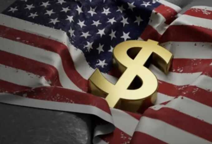 США нададуть Україні нову економічну допомогу на суму майже 440 мільйонів доларів