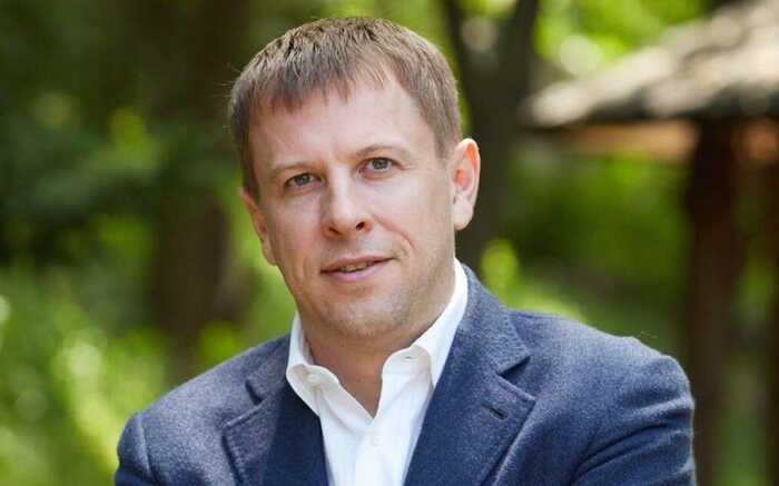 "Розкіш в умовах війни: елітний маєток у Козині, літак за $25 мільйонів і вілла в Монако ексдепутата Хомутинніка"