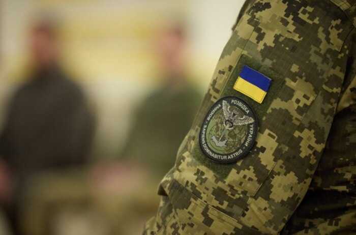 Росіяни постійно штурмують острова на Дніпрі, — ГУР