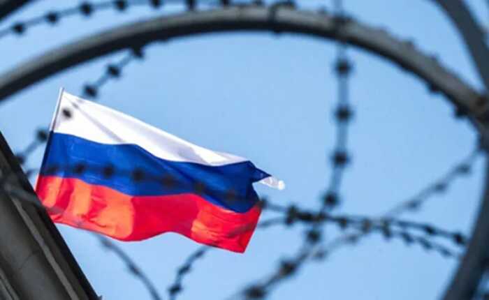 У Словаччині готують референдум для скасування санкцій проти РФ