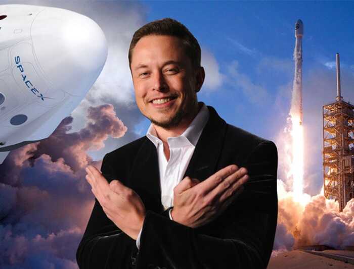 Для чого мільярдер Ілон Маск будує власне космічне місто Starbase