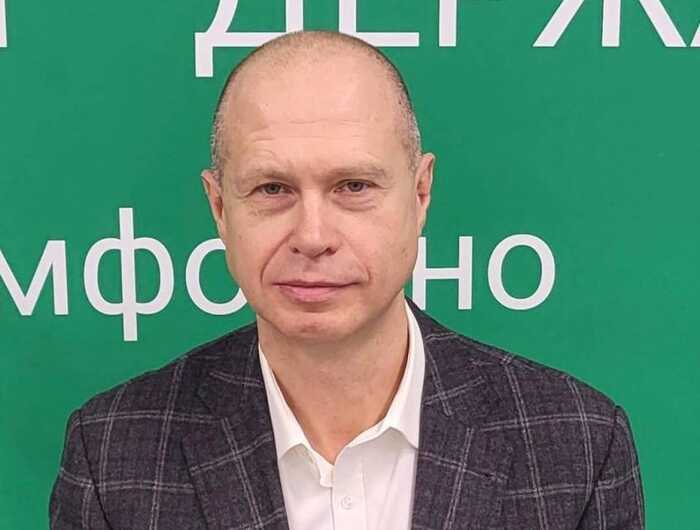 Керівник сервісного центру МВС у Кривому Розі задекларував 1,7 мільйона гривень на рахунках