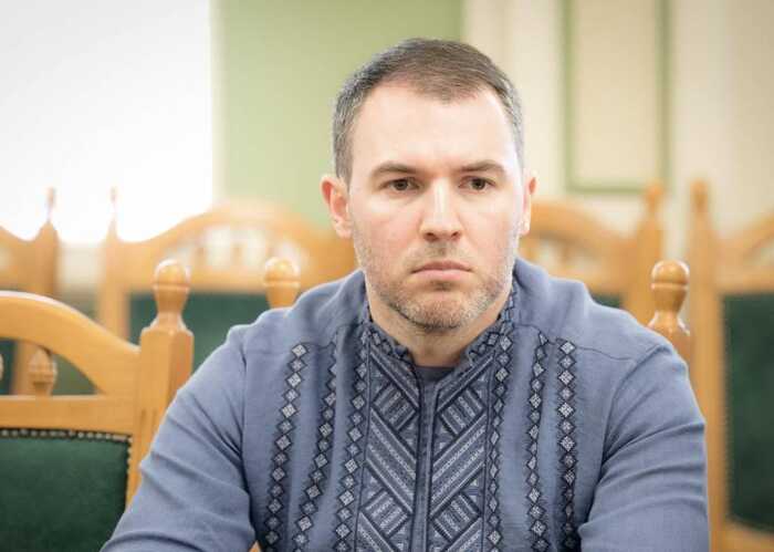 Посадовець МЗС Микола Турик вказав у декларації 9,5 мільйонів гривень доходів