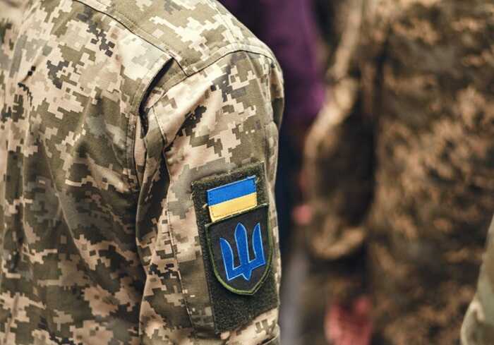 Смерть чоловіка на території ТЦК у Харкові: ДБР встановлює факт перевищення повноважень