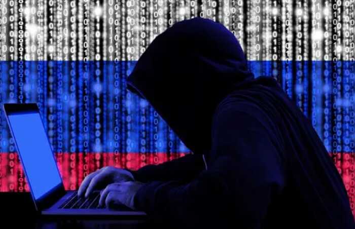 Росія зламувала камери відеоспостереження у Європі біля об’єктів через які постачається допомога до України