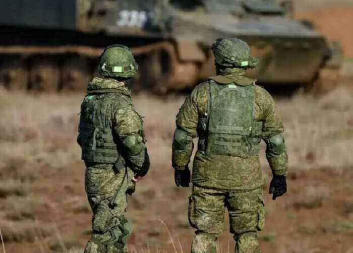 Зафіксовано 150 випадків страт українських військових у полоні окупантів – ГУР