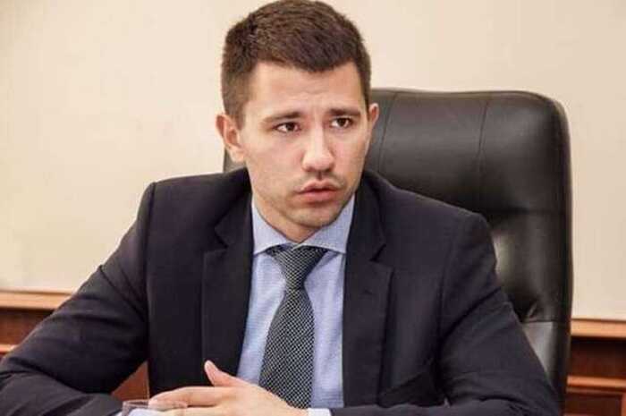 Замість СІЗО — хмарочоси Дубая: Обвинувачений у багатомільйонному розкраданні Павло Барбул осів в еміратах і далі "доїть" Україну