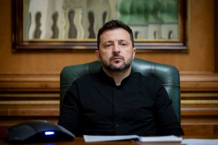 Росія намагалася обдурити Україну, передаючи тіла своїх загиблих під виглядом українських