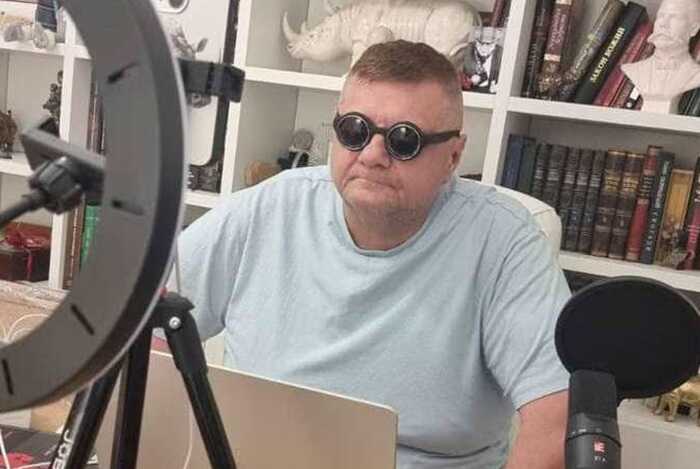 YouTube заблокував в Україні ще чотири проросійські канали