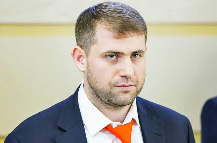 У Молдові заблокували активи проросійських олігархів