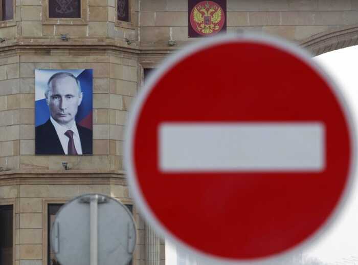Суд ЄС назвав законним замороження активів російських мільярдерів