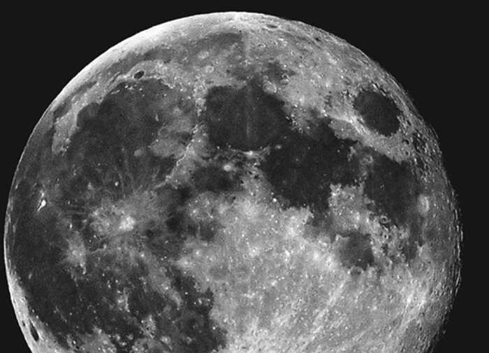 На Місяці розбився японський безпілотний модуль Ispace