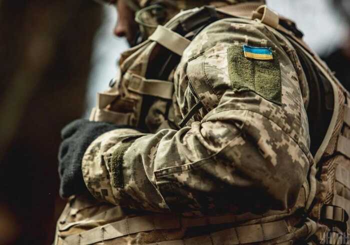 На ім’я загиблого на фронті чоловіка журналістки Анастасії Федченко надійшла повістка