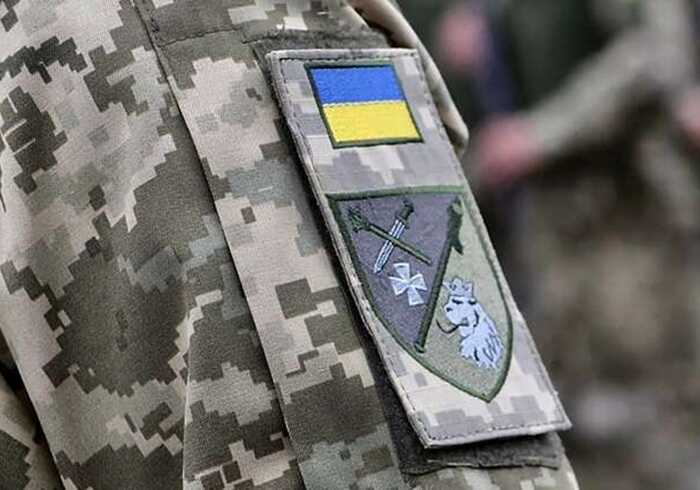 Забрали документи і телефон: волонтера Романа Замрія три дні тримали у підвалі ТЦК і мобілізували