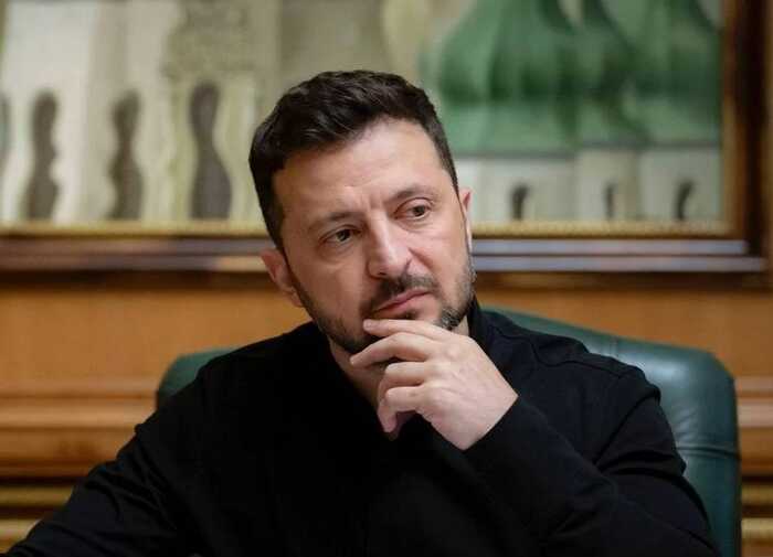 За тиждень знищено 3 установки "Іскандер", пошкоджено вертольоти й логістику РФ, — Зеленський