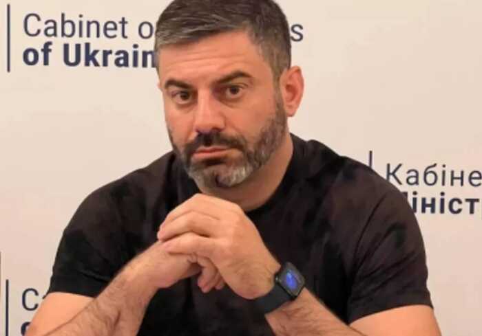 В Офісі омбудсмана ініціювали службове розслідування щодо силової мобілізації у Чернівецькому ТЦК
