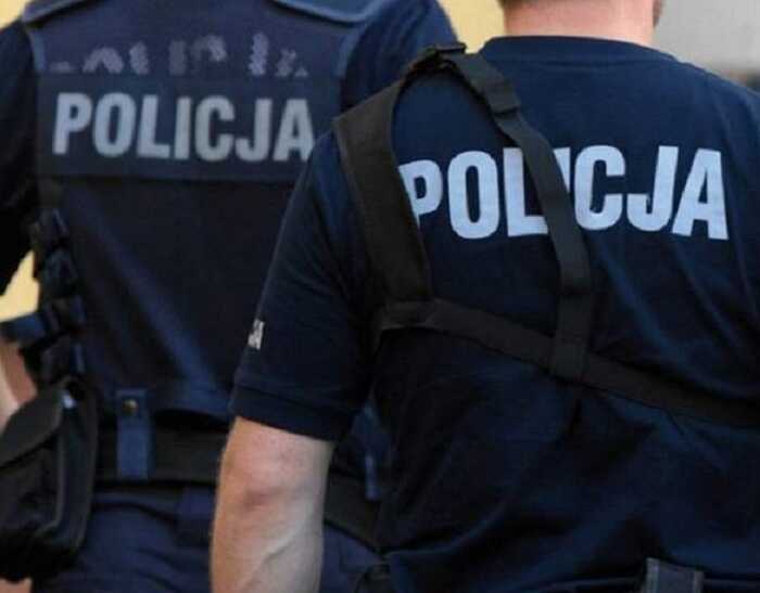 У Польщі зʼявився фейк про “українських перекладачів у поліції”: Варшава заявила про провокацію