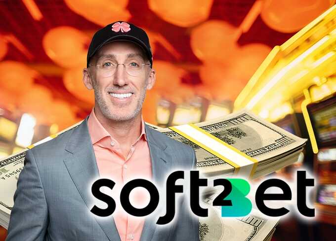 Гральна мафія нового покоління: як Soft2Bet Урі Полявіча працює під носом у FATF, ЄС і санкційних структур