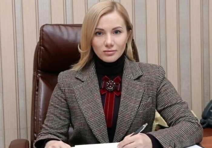 40 тисяч доларів, екстазі й фальшивий СБУ-шник: що відомо про справу заступниці прокурора Наталії Максименко