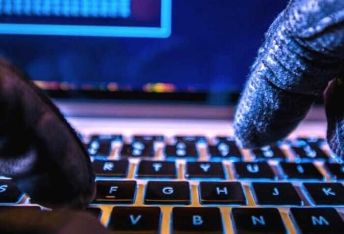 Кіберфахівці ГУР атакували сервіси митниці, податкової служби Росії та "РЖД"