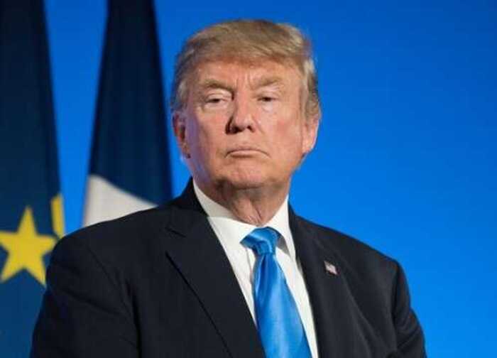 Трамп розглядає можливий удар США по іранському ядерному об’єкту Фордо, — ЗМІ
