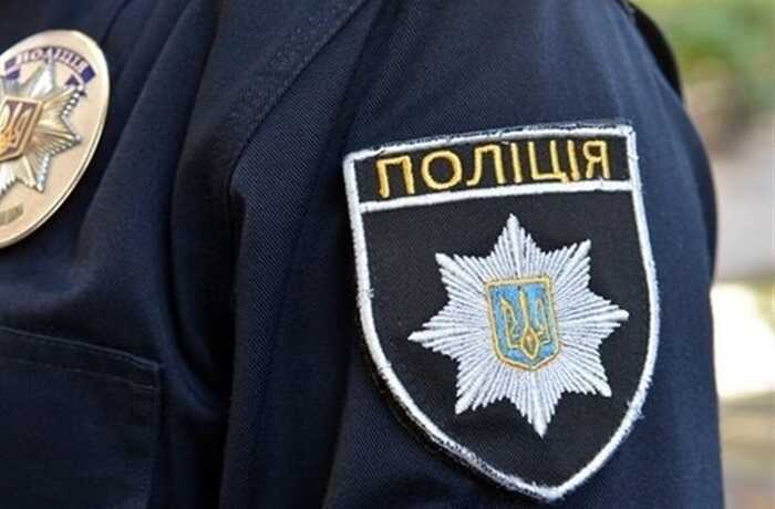 На Львівщині мобілізований отримав відкриту черепно-мозкову травму під час втечі з вантажівки, — поліція