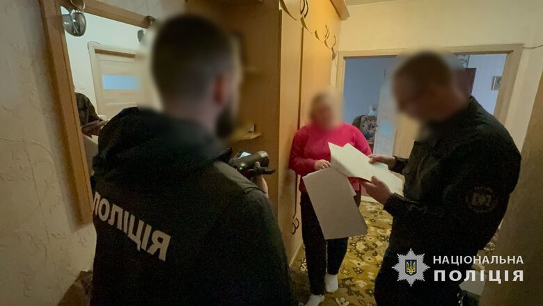 Розкрадання на укриттях